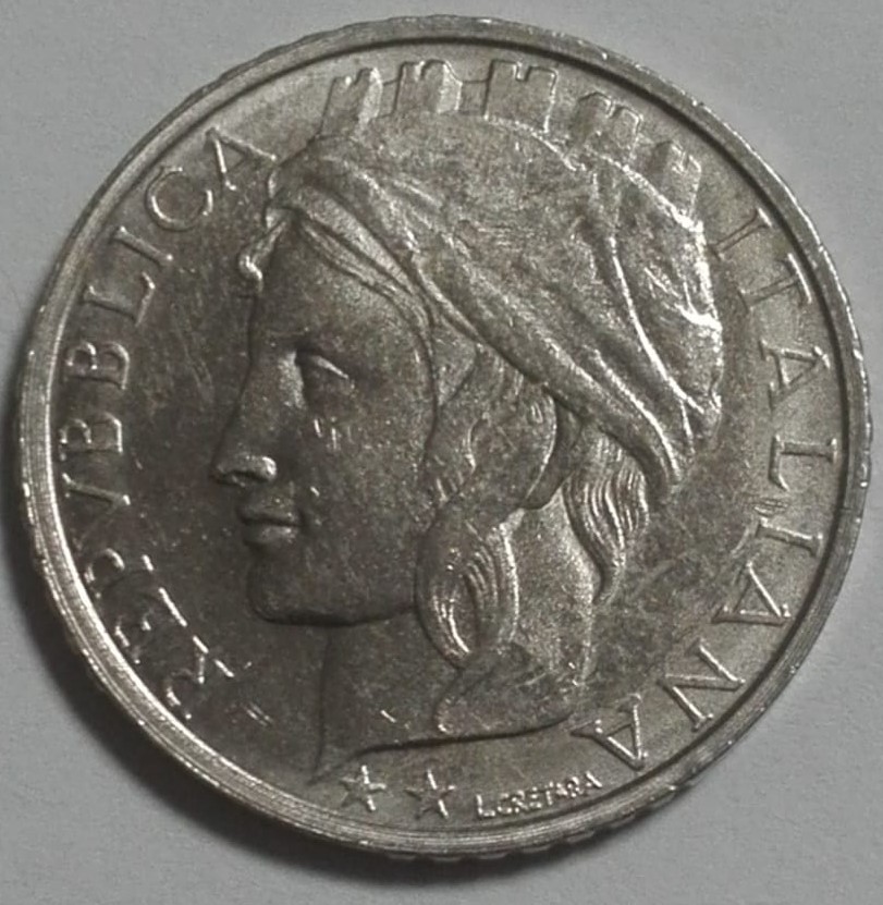 sena coins